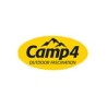 CAMP4