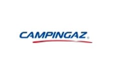 CAMPINGAZ