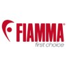 FIAMMA