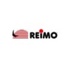 REIMO