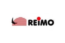 REIMO