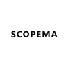 SCOPEMA