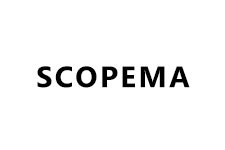 SCOPEMA
