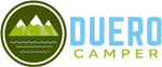 Taller Duero Camper Taller de Camperización