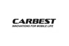 Carbest marca de accesorios camper | taller Duero Camper