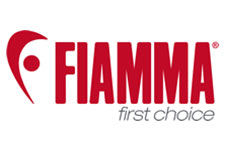 Fiamma marca de accesorios camper | taller Duero Camper