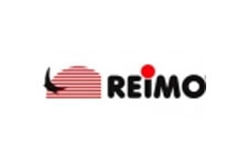 Reimo marca de accesorios camper | taller Duero Camper